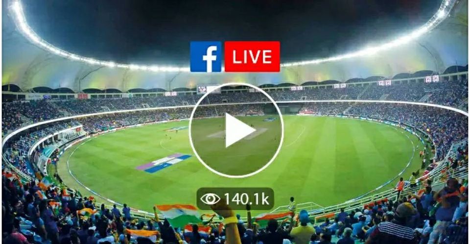India vs Zimbabwe Live now